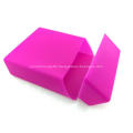 Hot New Fashion Style Silicone Cigarette Cover